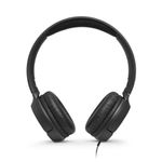 -fone-de-ouvido-com-fio-t500-preto-jbl
