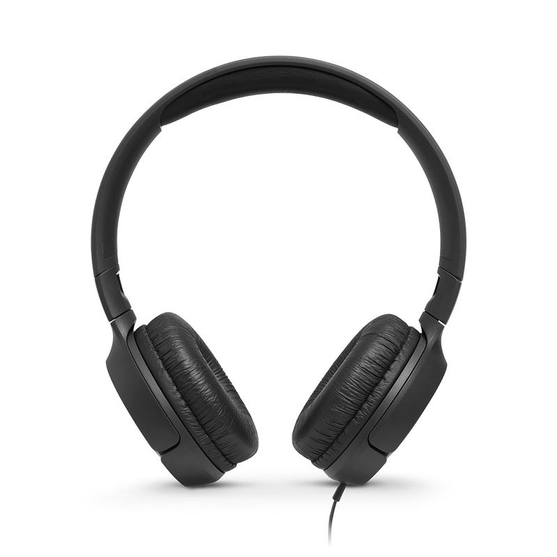 -fone-de-ouvido-com-fio-t500-preto-jbl