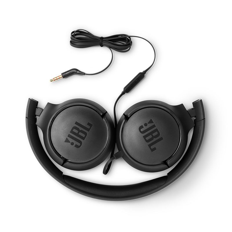-fone-de-ouvido-com-fio-t500-preto-jbl