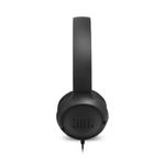 -fone-de-ouvido-com-fio-t500-preto-jbl