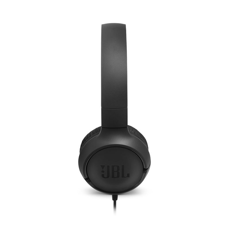 -fone-de-ouvido-com-fio-t500-preto-jbl