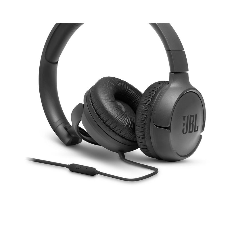 -fone-de-ouvido-com-fio-t500-preto-jbl