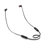 -fone-de-ouvido-bluetooth-pure-bass-t110bt-preto-jbl