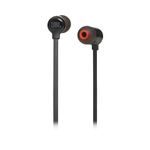 -fone-de-ouvido-bluetooth-pure-bass-t110bt-preto-jbl