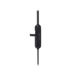 -fone-de-ouvido-bluetooth-pure-bass-t110bt-preto-jbl