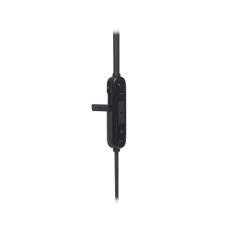 -fone-de-ouvido-bluetooth-pure-bass-t110bt-preto-jbl