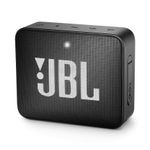 caixa-de-som-bluetooth-go-2-preta-jbl