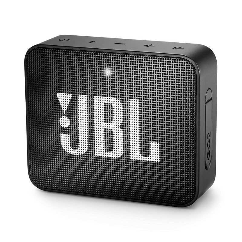 caixa-de-som-bluetooth-go-2-preta-jbl