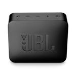 caixa-de-som-bluetooth-go-2-preta-jbl
