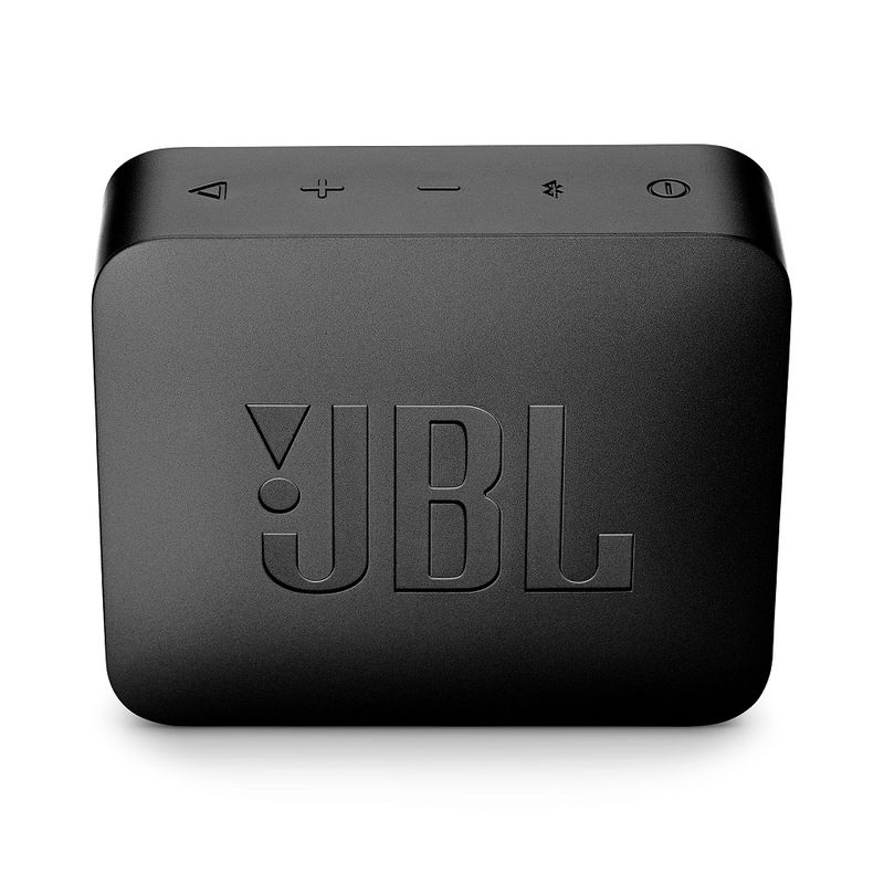 caixa-de-som-bluetooth-go-2-preta-jbl