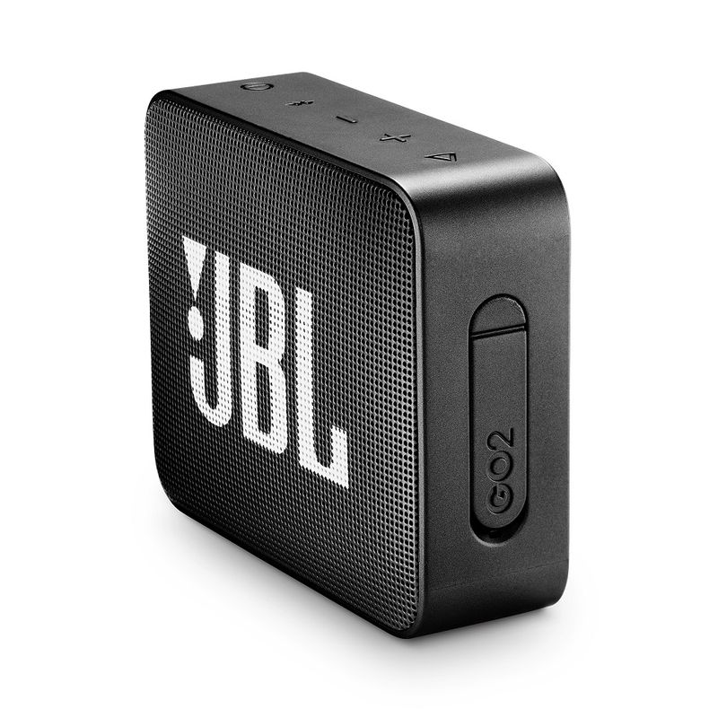 caixa-de-som-bluetooth-go-2-preta-jbl