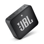 caixa-de-som-bluetooth-go-2-preta-jbl