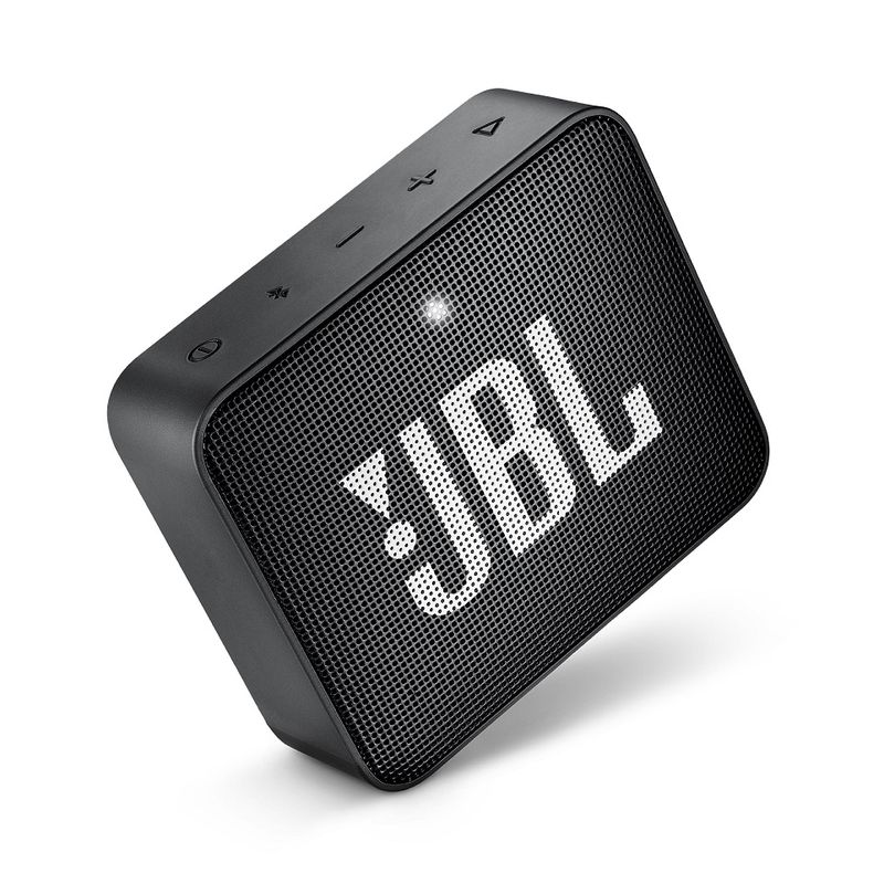 caixa-de-som-bluetooth-go-2-preta-jbl