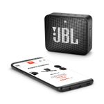 caixa-de-som-bluetooth-go-2-preta-jbl