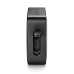 caixa-de-som-bluetooth-go-2-preta-jbl
