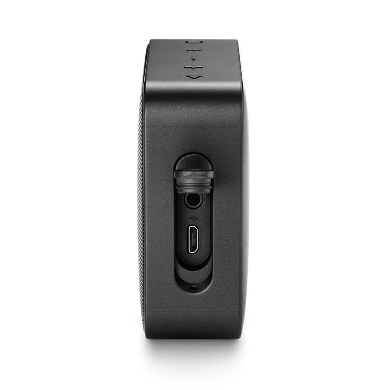 caixa-de-som-bluetooth-go-2-preta-jbl
