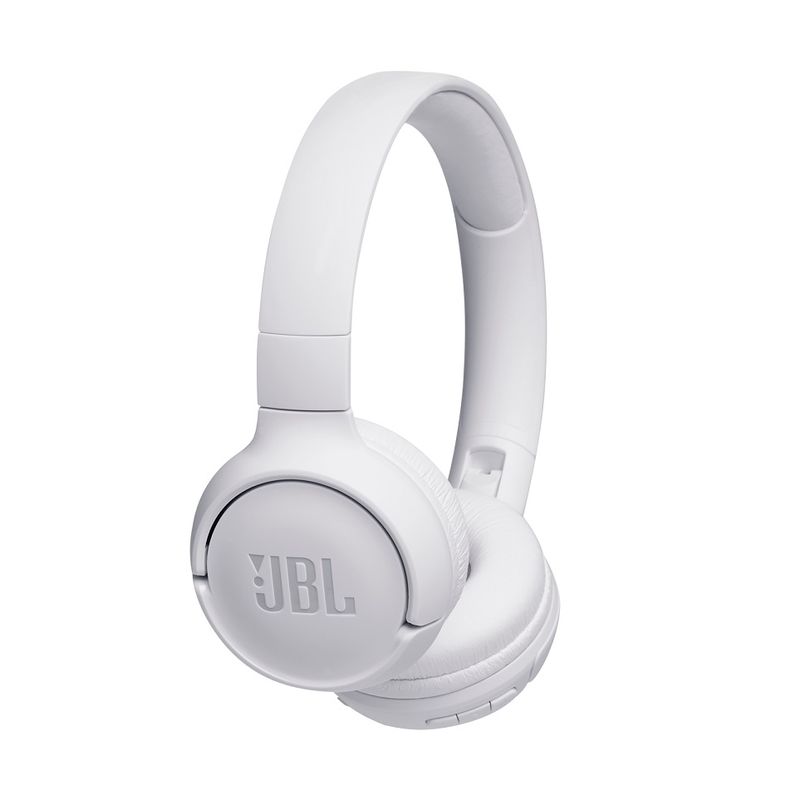 fone-de-ouvido-bluetooth-t500bt-branco-jbl