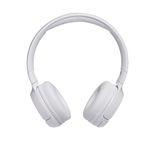 fone-de-ouvido-bluetooth-t500bt-branco-jbl
