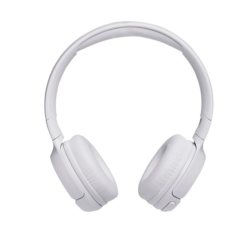 fone-de-ouvido-bluetooth-t500bt-branco-jbl