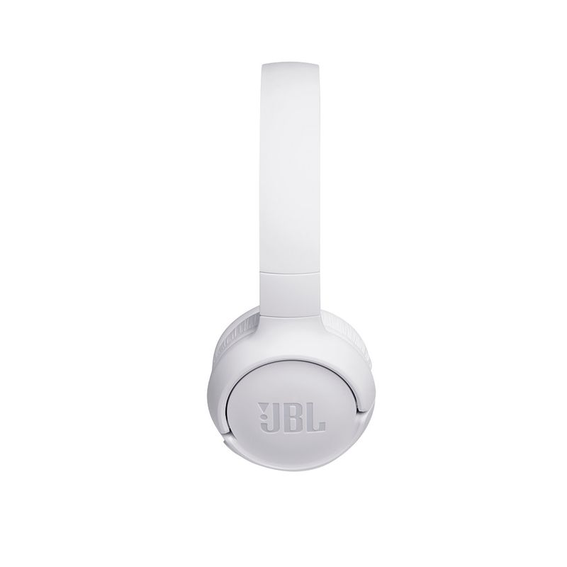 fone-de-ouvido-bluetooth-t500bt-branco-jbl