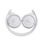 fone-de-ouvido-bluetooth-t500bt-branco-jbl