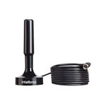 antena--interna-para-tv-digital-ai2031-intelbras