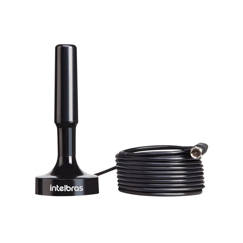 antena--interna-para-tv-digital-ai2031-intelbras