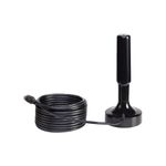antena--interna-para-tv-digital-ai2031-intelbras