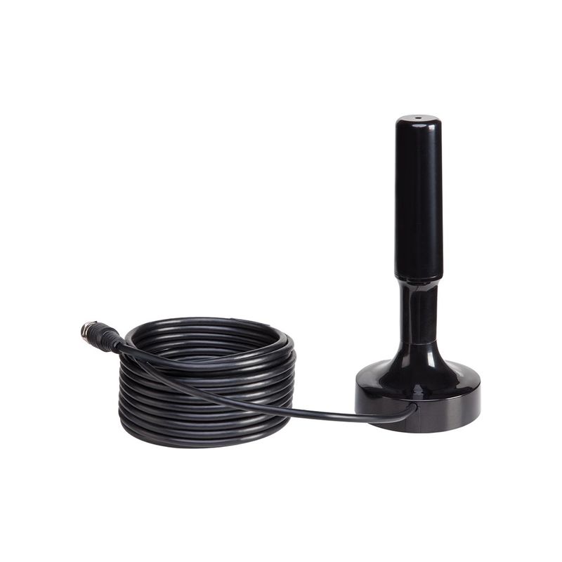 antena--interna-para-tv-digital-ai2031-intelbras