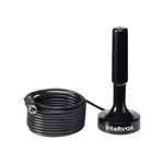 antena--interna-para-tv-digital-ai2031-intelbras