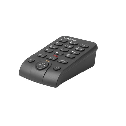 telefone-headset-hsb-50-intelbras