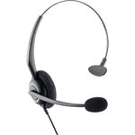 telefone-headset-hsb-50-intelbras
