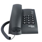 telefone-com-fio-pleno-preto-intelbras