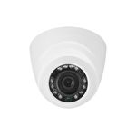 camera-hdcvi-com-infravermelho-vhd-1010-d-g3-intelbras
