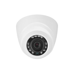 Câmera Hdcvi Com Infravermelho Vhd 1010 D G3 Intelbras