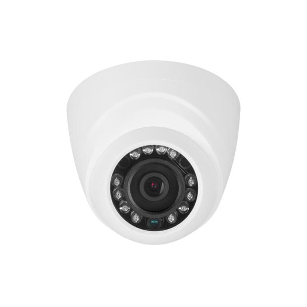 camera-hdcvi-com-infravermelho-vhd-1010-d-g3-intelbras