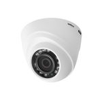 camera-hdcvi-com-infravermelho-vhd-1010-d-g3-intelbras