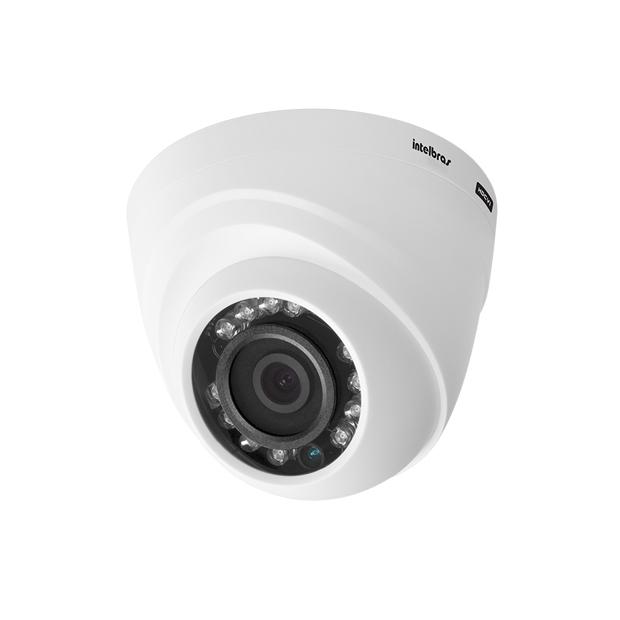 camera-hdcvi-com-infravermelho-vhd-1010-d-g3-intelbras