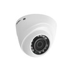 camera-hdcvi-com-infravermelho-vhd-1010-d-g3-intelbras
