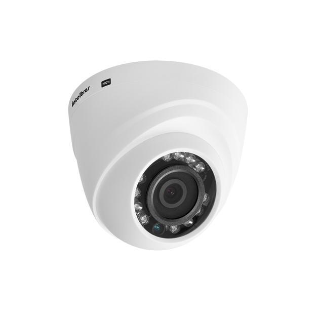camera-hdcvi-com-infravermelho-vhd-1010-d-g3-intelbras
