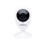 camera-interna-wi-fi-hd-mibo-ic3-intelbras