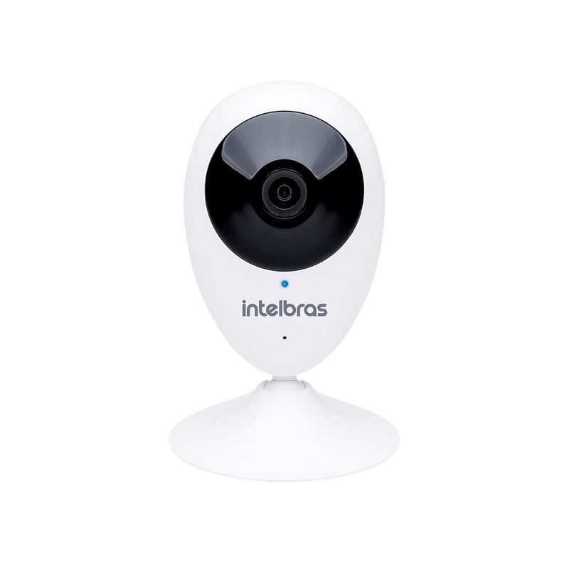 camera-interna-wi-fi-hd-mibo-ic3-intelbras