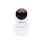 camera-interna-wi-fi-hd-mibo-ic3-intelbras