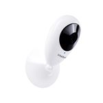 camera-interna-wi-fi-hd-mibo-ic3-intelbras