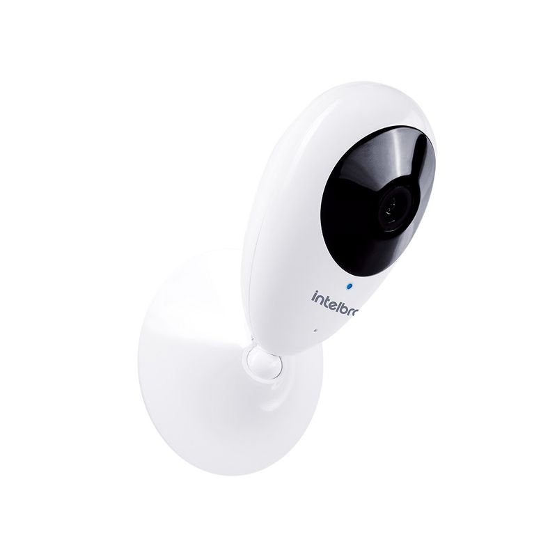 camera-interna-wi-fi-hd-mibo-ic3-intelbras