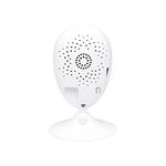 camera-interna-wi-fi-hd-mibo-ic3-intelbras
