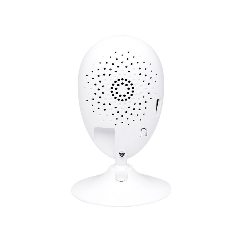camera-interna-wi-fi-hd-mibo-ic3-intelbras