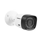 camera-hdcvi-com-infravermelho-vhd-1010-b-g3-intelbras