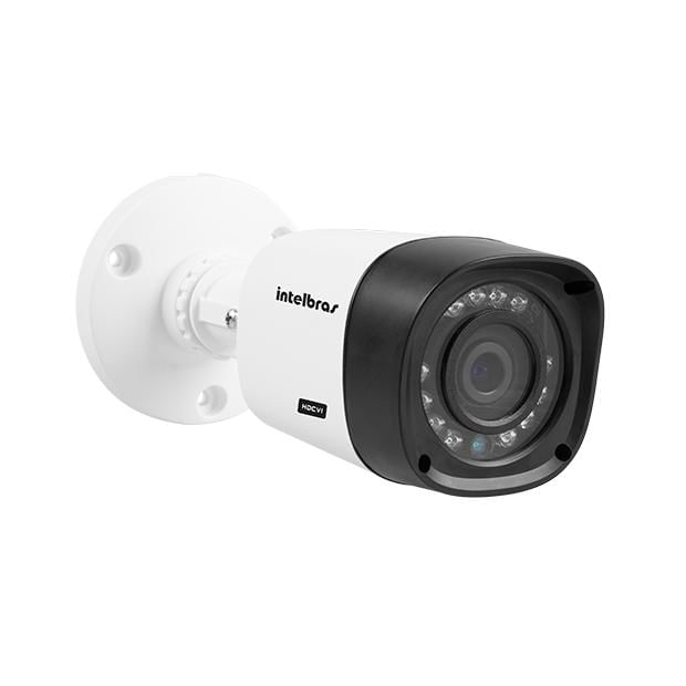 camera-hdcvi-com-infravermelho-vhd-1010-b-g3-intelbras