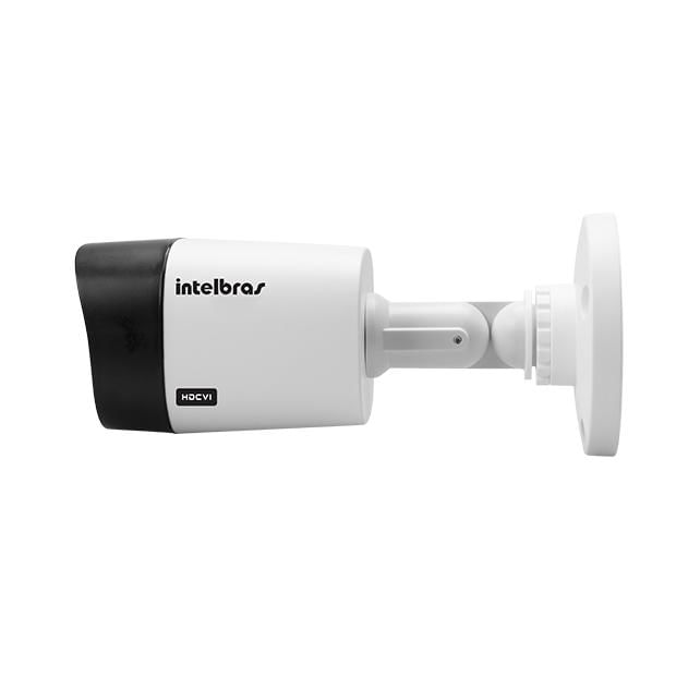 camera-hdcvi-com-infravermelho-vhd-1010-b-g3-intelbras